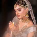 Nikkah /Engagement Makeup Deal