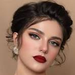 Elegant Bridal Look Deal